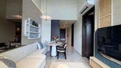 Tembusu Grand (D15), Condominium #623105351